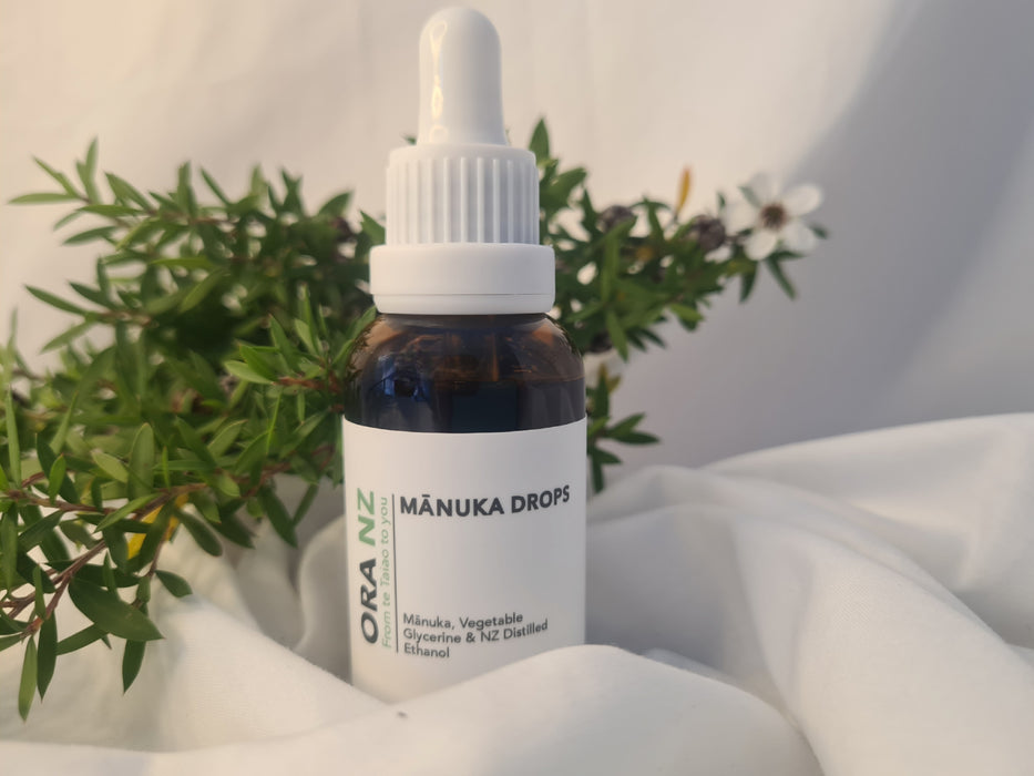 Wellness Gift Pack (Premium)