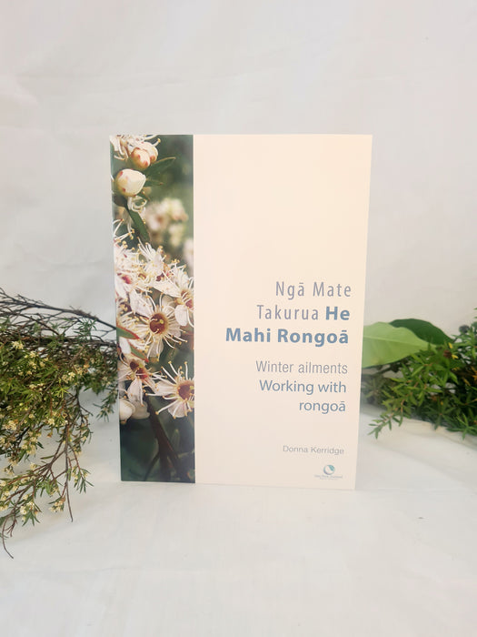 Winter Wellness Pack